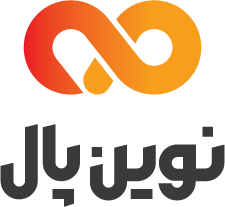 درگاه پرداخت پاسارگاد 2