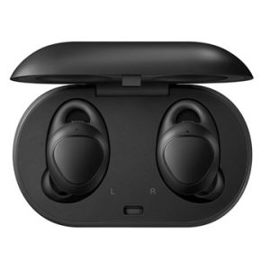 هدفن بلوتوثی مدل Gear Iconx