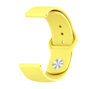 بند مدل SILIC-20MM